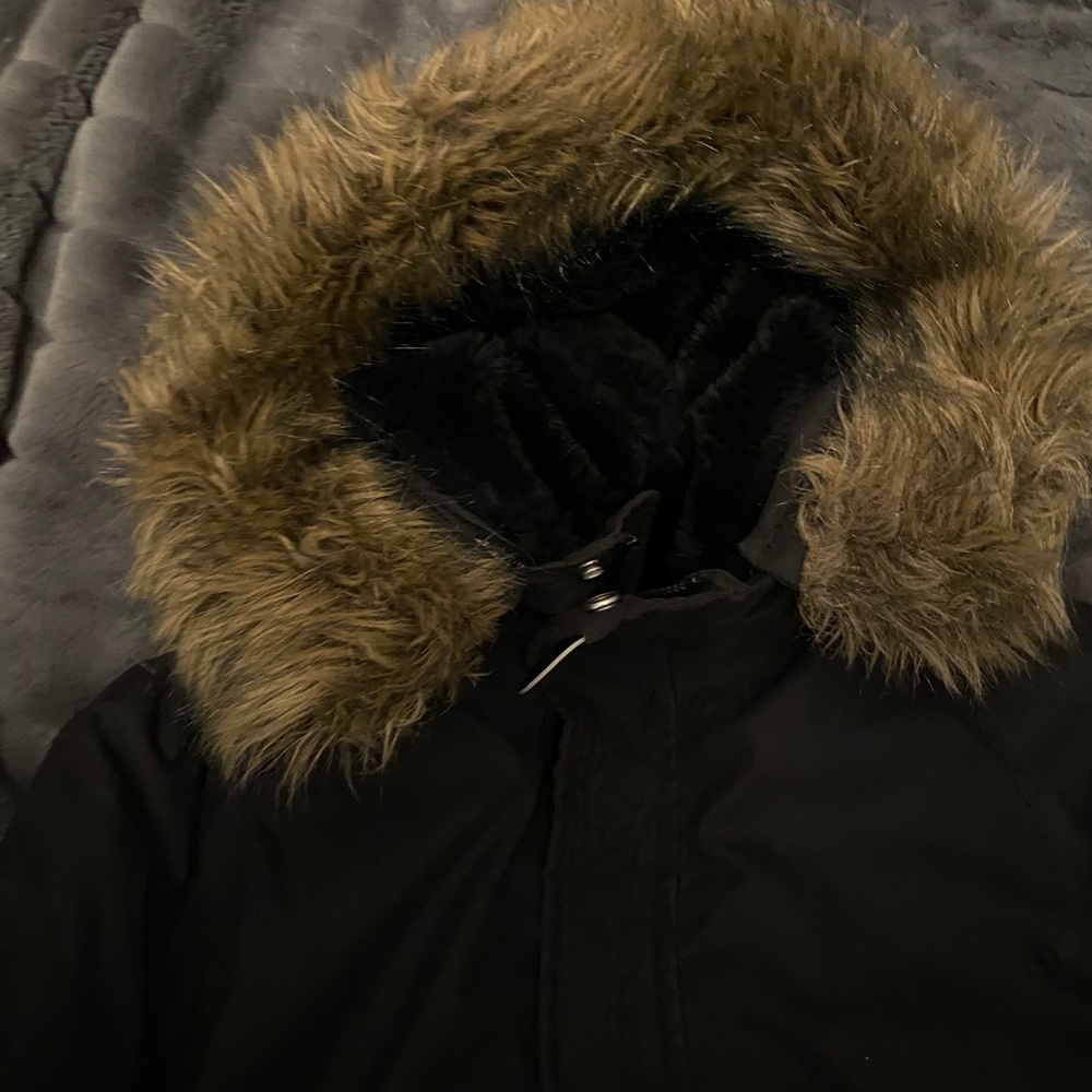 TNA Jacket - Picture 9 of 11